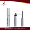 Produits chinois wholesaletop vendent des bouteilles d&#39;eyeliner liquide vide en aluminium